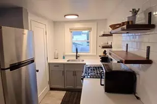 17 Thomas St, Bloomfield, NJ 07003 - Photo 3