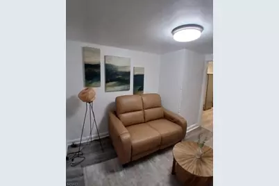 17 Thomas St #2, Bloomfield, NJ 07003 - Photo 11