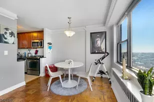 500 Central Ave, Union City, NJ 07087 - Photo 3