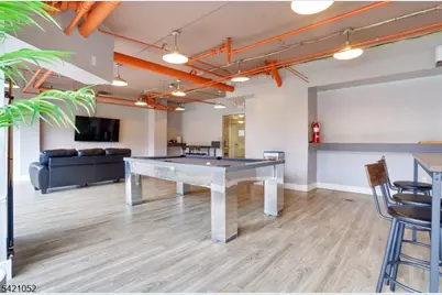 500 Central Ave #1014, Union City, NJ 07087 - Photo 19
