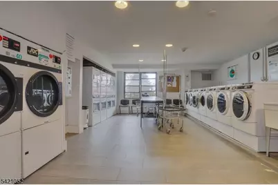 500 Central Ave #1014, Union City, NJ 07087 - Photo 29