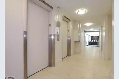 500 Central Ave #1014, Union City, NJ 07087 - Photo 25