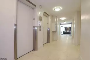 500 Central Ave, Union City, NJ 07087 - Photo 25