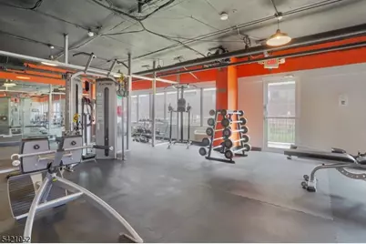 500 Central Ave #1014, Union City, NJ 07087 - Photo 13