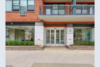 500 Central Ave #1014, Union City, NJ 07087 - Photo 21