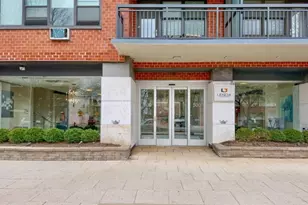 500 Central Ave, Union City, NJ 07087 - Photo 21