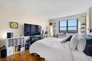 500 Central Ave, Union City, NJ 07087 - Photo 11