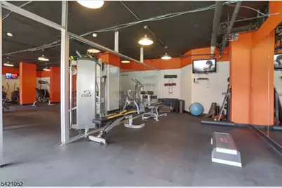 500 Central Ave #1014, Union City, NJ 07087 - Photo 15