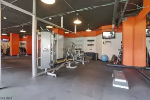 500 Central Ave, Union City, NJ 07087 - Photo 15