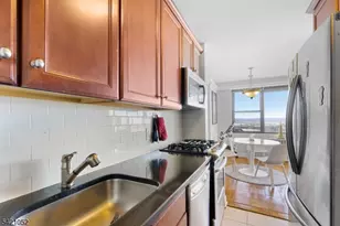 500 Central Ave, Union City, NJ 07087 - Photo 7