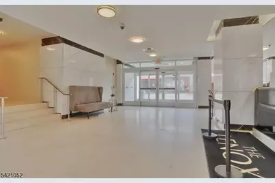 500 Central Ave #1014, Union City, NJ 07087 - Photo 27