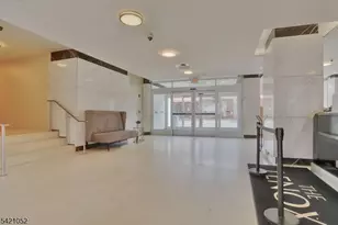 500 Central Ave, Union City, NJ 07087 - Photo 27