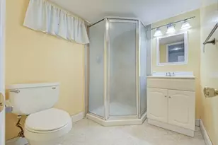 50 Auburn Rd, Parsippany, NJ 07054 - Photo 27