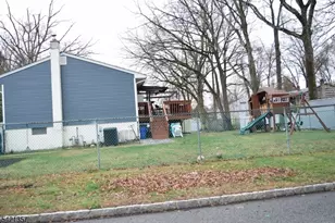 50 Auburn Rd, Parsippany, NJ 07054 - Photo 3