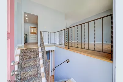 50 Auburn Rd, Parsippany, NJ 07054 - Photo 3