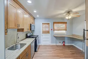 50 Auburn Rd, Parsippany, NJ 07054 - Photo 11