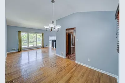 50 Auburn Rd, Parsippany, NJ 07054 - Photo 7