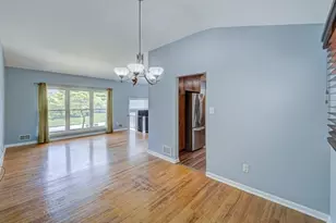 50 Auburn Rd, Parsippany, NJ 07054 - Photo 7