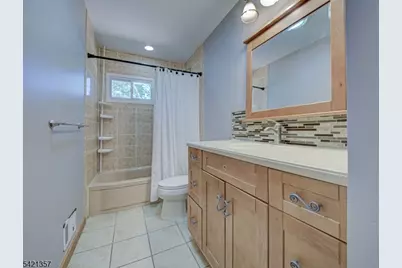 50 Auburn Rd, Parsippany, NJ 07054 - Photo 13