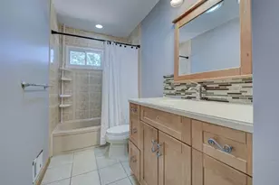 50 Auburn Rd, Parsippany, NJ 07054 - Photo 13