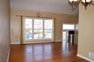 50 Auburn Rd, Parsippany, NJ 07054 - Photo 7