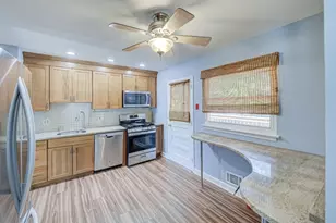 50 Auburn Rd, Parsippany, NJ 07054 - Photo 9
