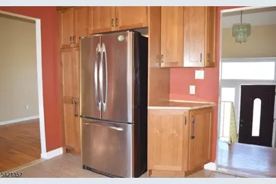 50 Auburn Rd, Parsippany, NJ 07054 - Photo 5