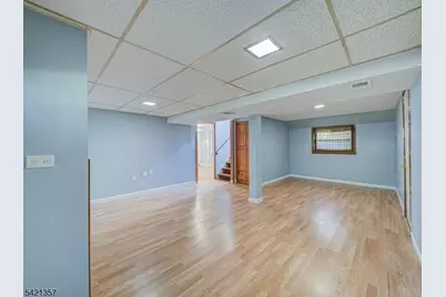 50 Auburn Rd, Parsippany, NJ 07054 - Photo 23
