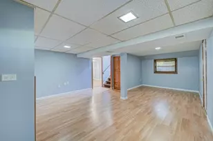 50 Auburn Rd, Parsippany, NJ 07054 - Photo 23