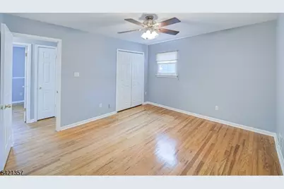 50 Auburn Rd, Parsippany, NJ 07054 - Photo 17