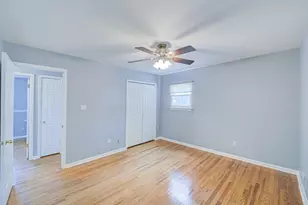 50 Auburn Rd, Parsippany, NJ 07054 - Photo 17