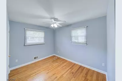 50 Auburn Rd, Parsippany, NJ 07054 - Photo 19