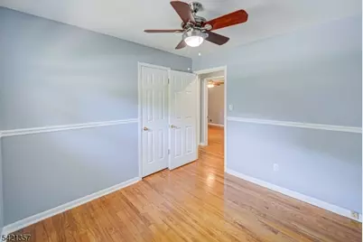 50 Auburn Rd, Parsippany, NJ 07054 - Photo 15