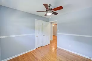 50 Auburn Rd, Parsippany, NJ 07054 - Photo 15