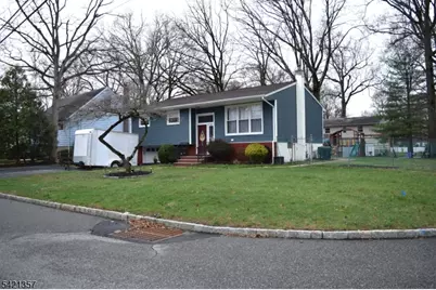 50 Auburn Rd, Parsippany, NJ 07054 - Photo 1