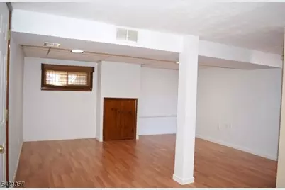 50 Auburn Rd, Parsippany, NJ 07054 - Photo 11