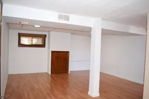 50 Auburn Rd, Parsippany, NJ 07054 - Photo 11