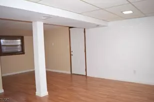 50 Auburn Rd, Parsippany, NJ 07054 - Photo 13