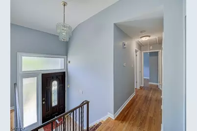 50 Auburn Rd, Parsippany, NJ 07054 - Photo 21