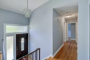 50 Auburn Rd, Parsippany, NJ 07054 - Photo 21