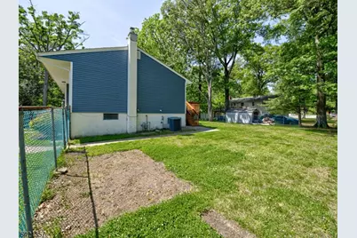 50 Auburn Rd, Parsippany, NJ 07054 - Photo 31