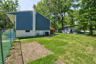 50 Auburn Rd, Parsippany, NJ 07054 - Photo 31