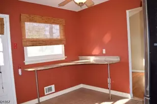 50 Auburn Rd, Parsippany, NJ 07054 - Photo 5