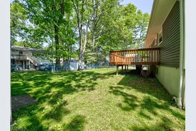 50 Auburn Rd, Parsippany, NJ 07054 - Photo 29