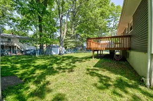 50 Auburn Rd, Parsippany, NJ 07054 - Photo 29