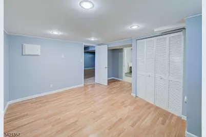 50 Auburn Rd, Parsippany, NJ 07054 - Photo 25