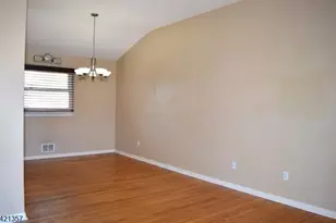 50 Auburn Rd, Parsippany, NJ 07054 - Photo 7