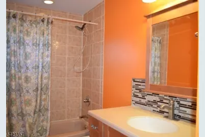 50 Auburn Rd, Parsippany, NJ 07054 - Photo 9