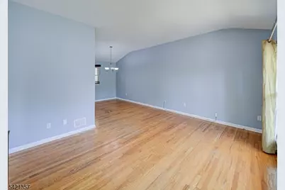 50 Auburn Rd, Parsippany, NJ 07054 - Photo 5
