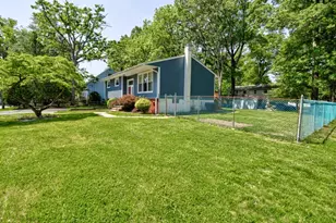 50 Auburn Rd, Parsippany, NJ 07054 - Photo 33